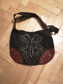 Predám dámsku kabelku