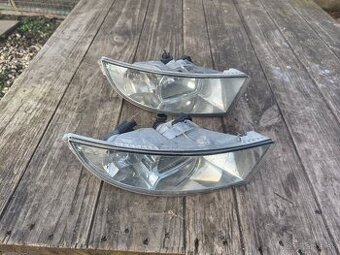 Dene svietenie s prisvitom Octavia 2