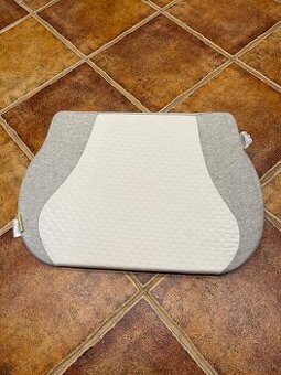 Polohovací klin Babymoov