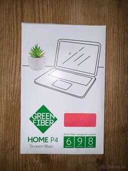 Greenway HOME P4 handrička na displeje a obrazovky