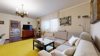 Skvelá adresa Rodinný dom Spiegelsaal