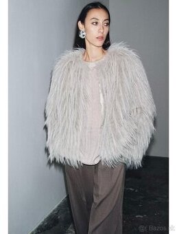 Hunaty kozuch Zara c. S