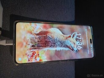 Predám Honor Magic 7 lite