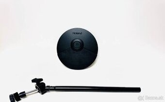 Roland CY‑5 + originál stojan