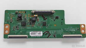 Obrazovy modul 6870C-0532A