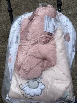 zavinovacky pre deti