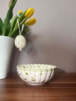 Miska hlboká Easter Delight Villeroy&boch