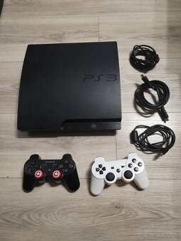 PS3