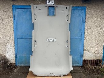 Stropnica/Strechovica GOLF 6 Variant kompletná