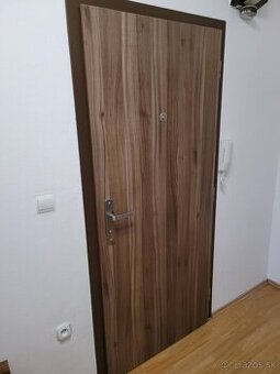 Predaj 3 - izbového bytu v Leviciach