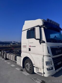 Vodič denná linka Bratislava-Budapešt BDF kontajnery