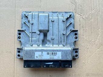 RENAULT MASTER 2.3 DCi BiTURBO Riadiaca Jednotka Motora