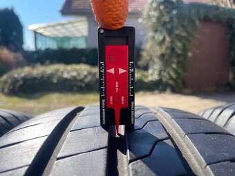 195/65r15 letne pneumatiky