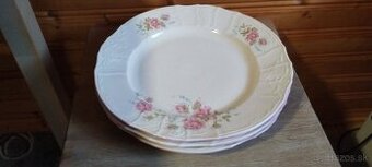 predam velke servir.taniere Bernadotte ks 6e