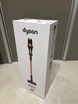 DYSON V16 Piston Animal