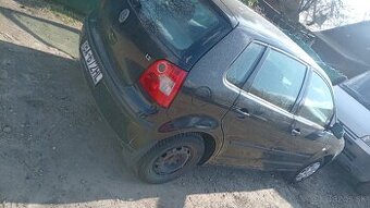 Volkswagen Polo 1.2