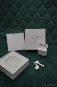 Apple AIRPODS 2