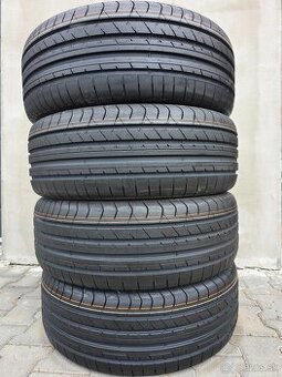 235/55 r18 100v letne pneumatiky 235 55 18 235/55/18