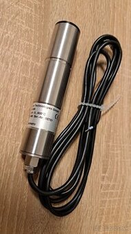 LumaSense IMPAC IN 300