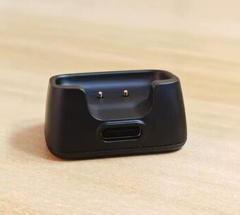 Nabíjačka na mikofóny DJI Mic Mini 1