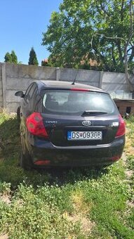 RÝCHLE JEDNANIE / AKCIOVÁ CENA TENTO TÝŽDEŇ: 450 €