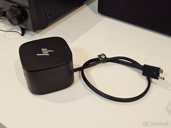 HP Thunderbolt Dock 230W G2