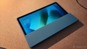 tablet Xiaomi Redmi Pad SE 4/128 GB – výborný stav + silikón