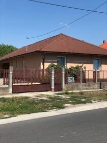 Novostavba , bungalov v Edelény, Maďarsko
