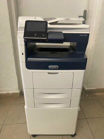 Xerox B405