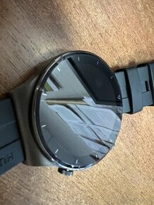 Huawei Watch GT2 PRO - 1