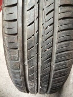 185/65 r14