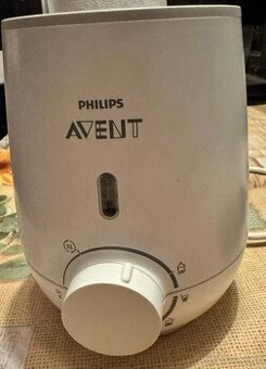 Philips Avent