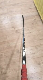 Hokejka Reebok pravacka