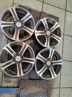 elektrony 4x98 r14
