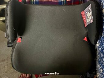 PODSEDÁK NANIA 15-36 kg