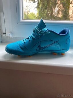 Nike kopačky