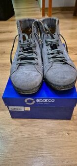 Sparco PALAGIO CAM GRIGIO vel. 46