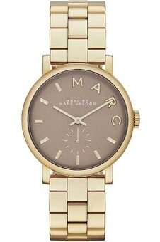MARC JACOBS FESTINA DÁMSKE HODINKY