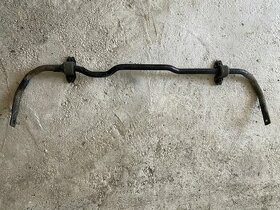 predny stabilizator