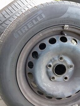 5x112r15