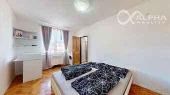 EXKLUZÍVNE 2 izbový byt, sídlisko Rozvoj, Levoča