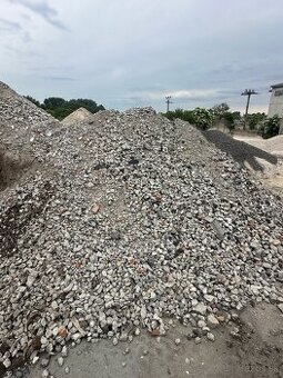 Drveny beton