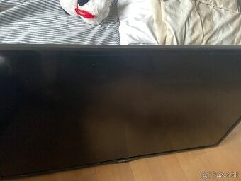 TV PANASONIC VIERA + TV ORAVA