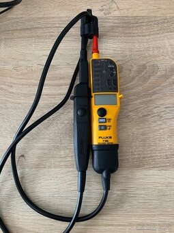 Fluke T150-Vadaska