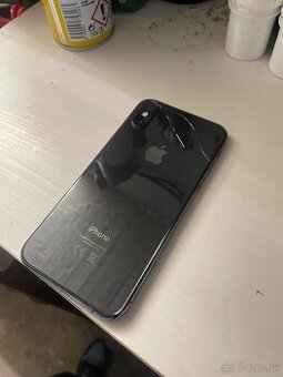 iphone xs 64gb