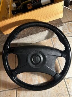 Volant Bmw e34 M5 , e36 M3