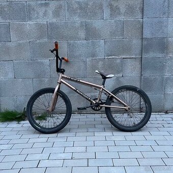 Bmx barcode 2020