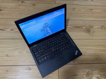 Lenovo ThinkPad L390-i3-8145U/8gbDDR4/128gbSSD/W11PRO