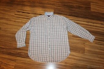 Košeľa Tommy Hilfiger v. M