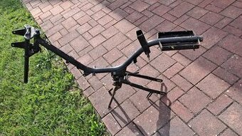 Rám babetta 210